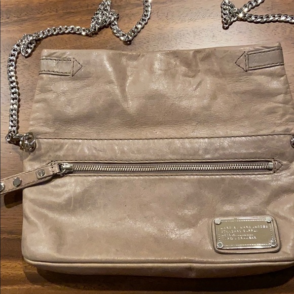 Marc by Marc Jacobs crossbody - Picture 3 of 5